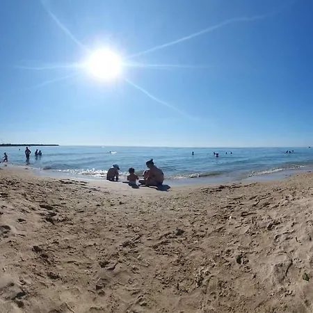 Casa De Vacanta Ana Si Stefan * Două Mai